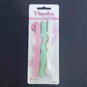 Belleza y cuidado personal FY-00455