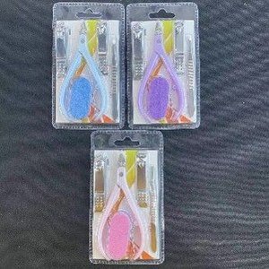 Belleza y cuidado personal FY-00456