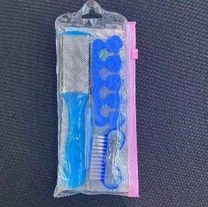 Belleza y cuidado personal FY-00457