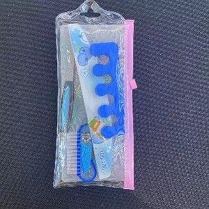 Belleza y cuidado personal FY-00458