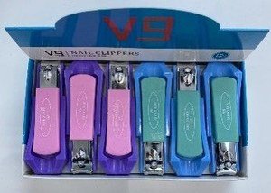 Belleza y cuidado personal FY-00459