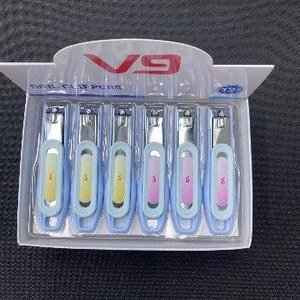 Belleza y cuidado personal FY-00460