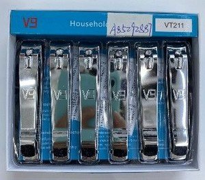 Belleza y cuidado personal FY-00461