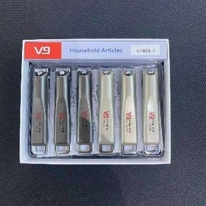 Belleza y cuidado personal FY-00462