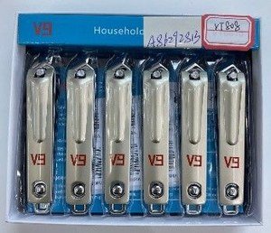 Belleza y cuidado personal FY-00463