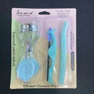Belleza y cuidado personal FY-00464