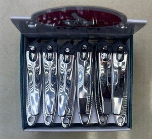 Belleza y cuidado personal FY-00466