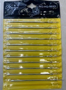 Belleza y cuidado personal FY-00469