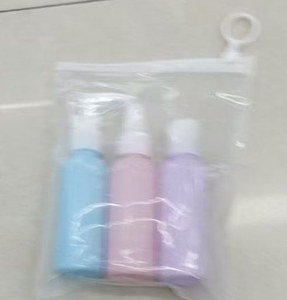 Belleza y cuidado personal FY-00474