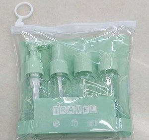 Belleza y cuidado personal FY-00481