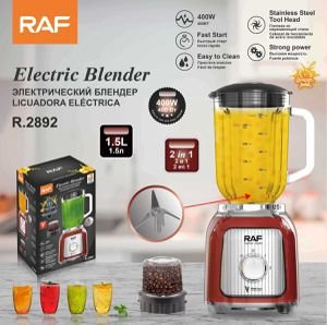 Blender