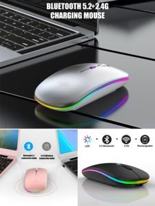 Bluetooth