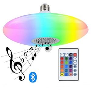 Bluetooth RGB180*100mmm