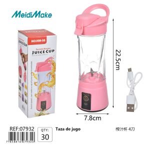 Botellas y vasos modelo 1000004913