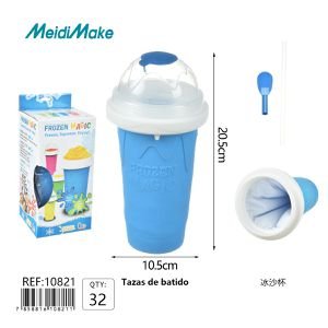 Botellas y vasos modelo 1000005760