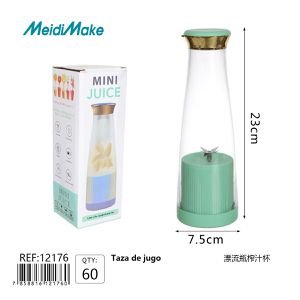 Botellas y vasos modelo 1000006388