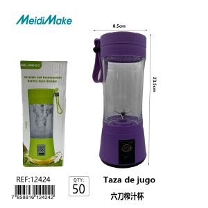 Botellas y vasos modelo 1000008671