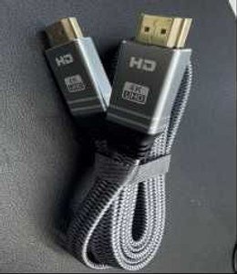 Cable de alta definición HDTV4K 10M