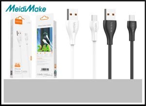 Cable de datos CB4015 v8