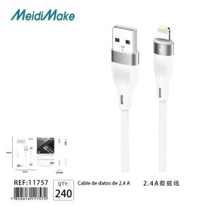 Cable de datos IP