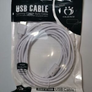 Cable de datos Samsung Cable de datos Samsung