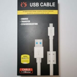 Cable de datos Samsung Cable de datos Samsung