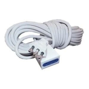 Cable de extensión 10M