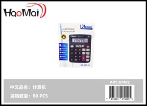 Calculadora