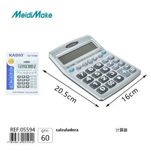 Calculadora