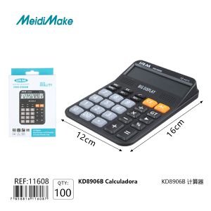 Calculadora