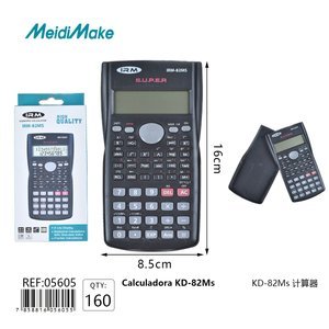Calculadora