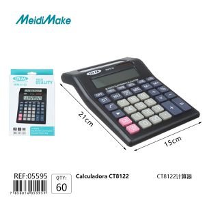 Calculadora