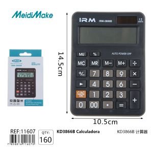Calculadora
