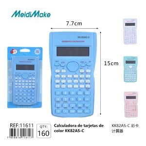 Calculadora