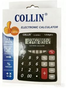 Calculadora