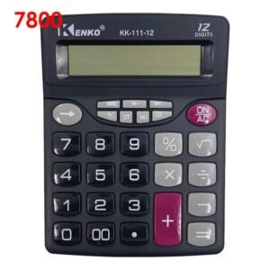 Calculadora Calculadora