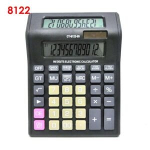 Calculadora Calculadora