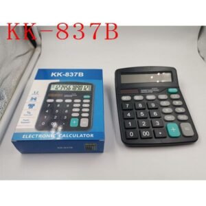 Calculadora Calculadora
