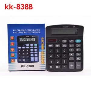 Calculadora Calculadora