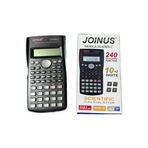 Calculadoras FY-00585