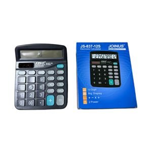 Calculadoras FY-00588