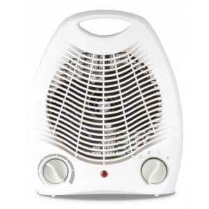 Calenfacion LQ501
