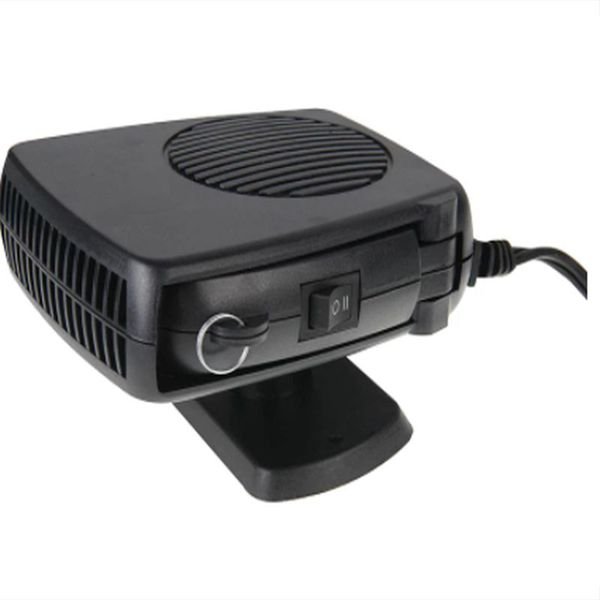 Calentador de coche 200W