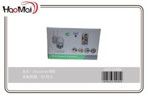 CAMARA ZiicamA6
