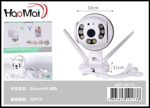CAMARA ZiicamA6