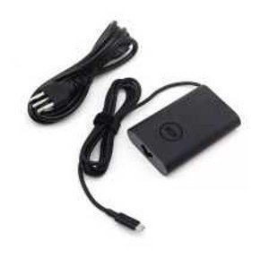 Carga de computadora 65W