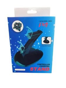 Cargador del controlador ps4 PS4