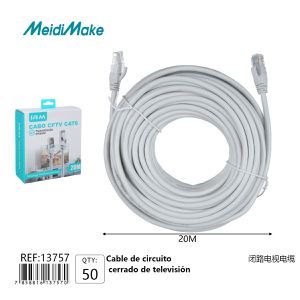 CAT6 20M