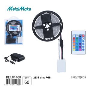 Cinta LED 3
