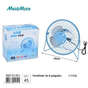 Climatización 6